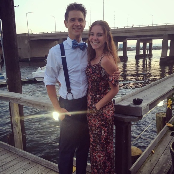 carlyandgage